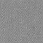 Devonstone Solids 014 CHAINWIRE